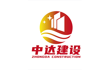 關(guān)于開展2022年度蘇州市城鄉(xiāng)建設(shè)系統(tǒng)優(yōu)秀勘察設(shè)計評選活動的通知